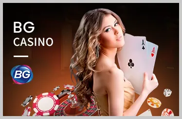 Sòng bạc trực tuyến Vibet Win với bàn Baccarat