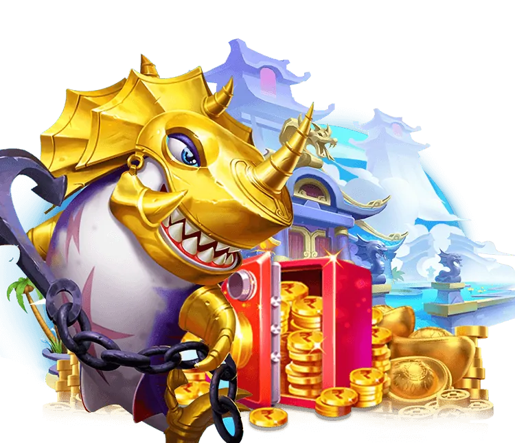 Mẹo chơi Nổ Hũ tại Vibet Win