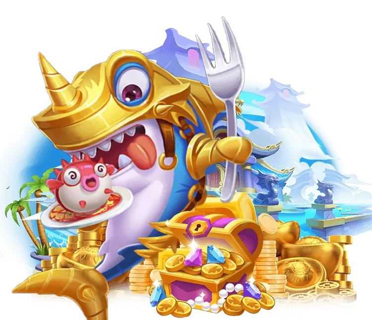 Nền tảng an toàn và bảo mật Vibet Win