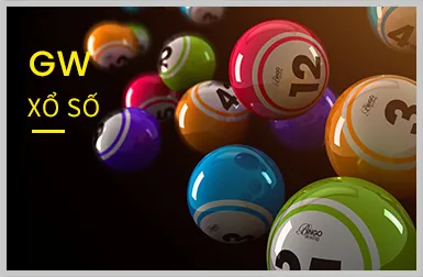 Trò chơi slot nổ hũ tại Vibet Win