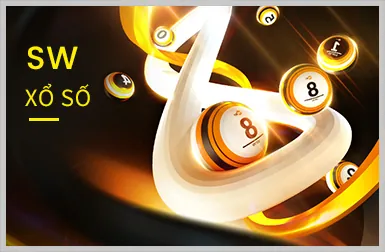 Giá trị cốt lõi Vibet Win