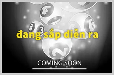 Cam kết Vibet Win