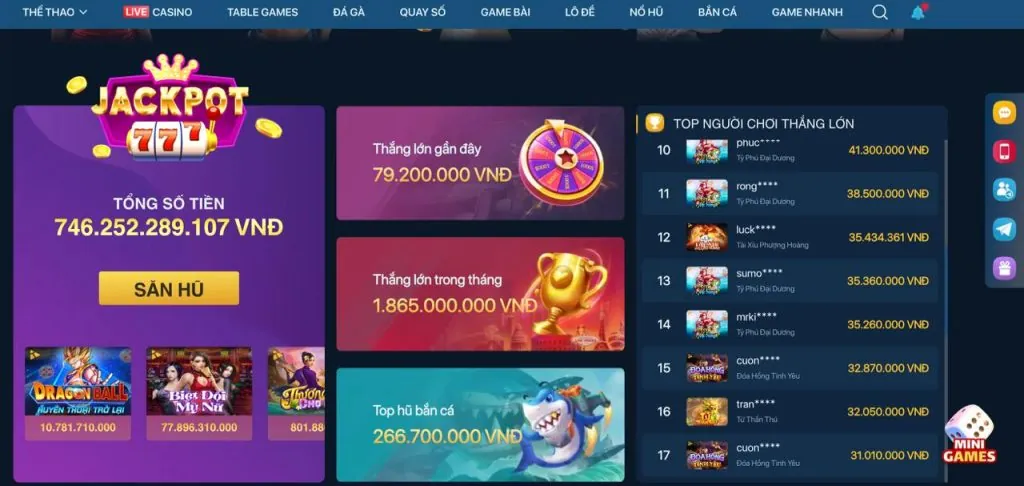 Hình ảnh kêu gọi tham gia chương trình VIP Vibet Win với các ưu đãi hấp dẫn