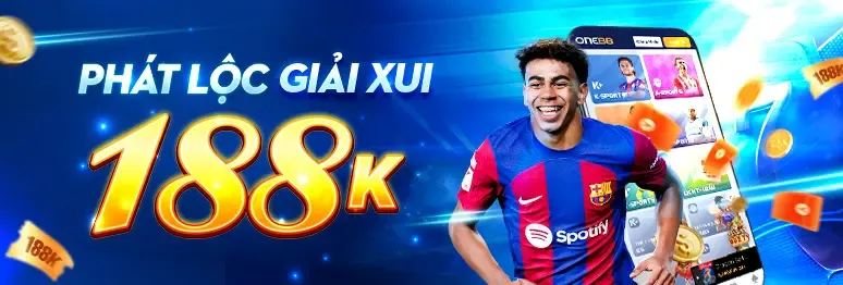 Tin tức khuyến mãi Vibet Win mới nhất