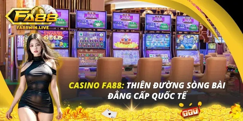 Chiến lược trò chơi casino vibet win