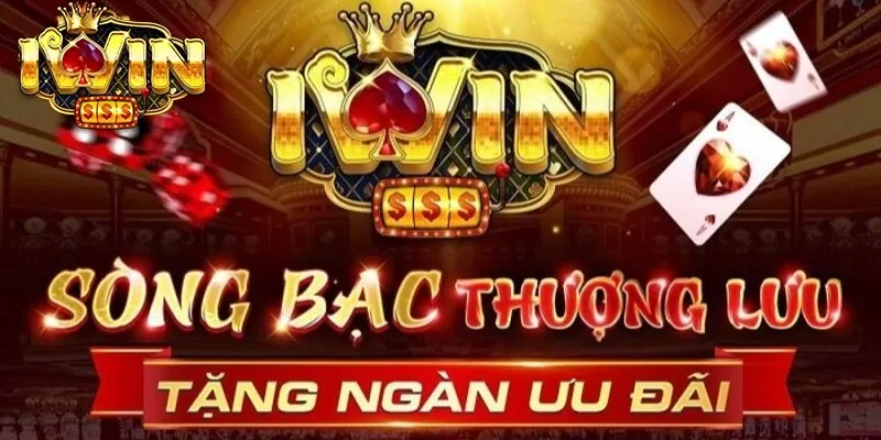 Ưu đãi độc quyền cho thành viên Vibet Win