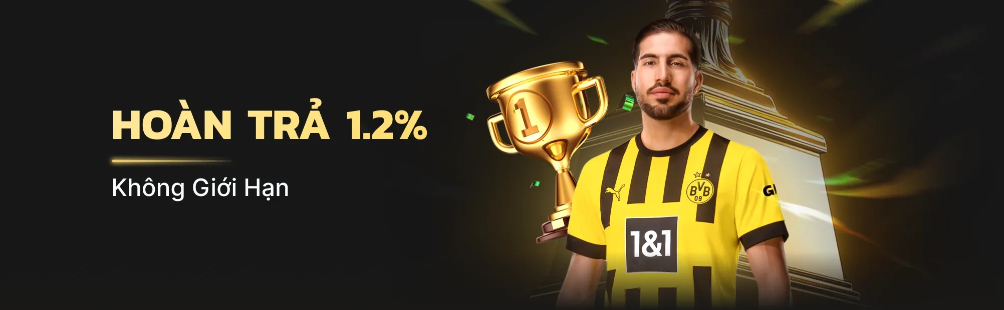 Chiến lược Đá Gà Vibet Win