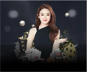Chế độ chơi đa dạng và cạnh tranh trong game bắn cá Vibet Win