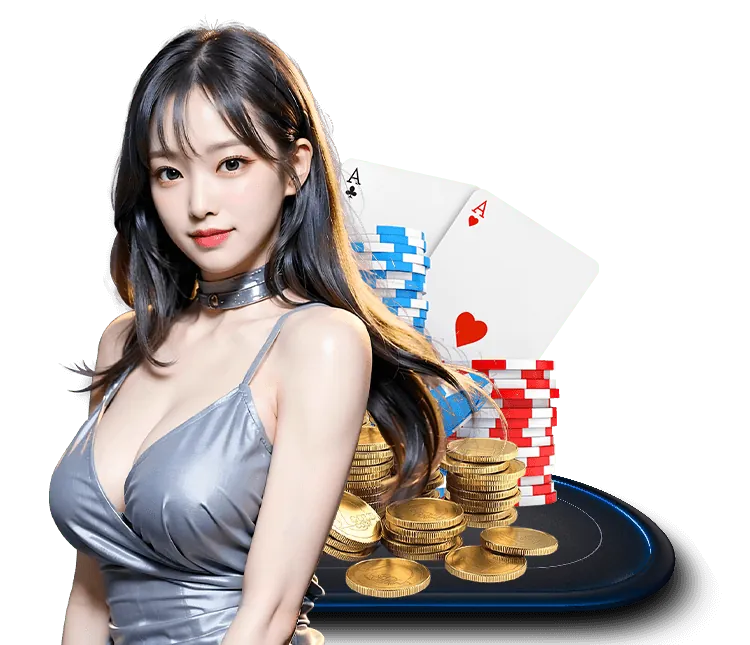 Quy trình KYC an toàn tại Vibet Win