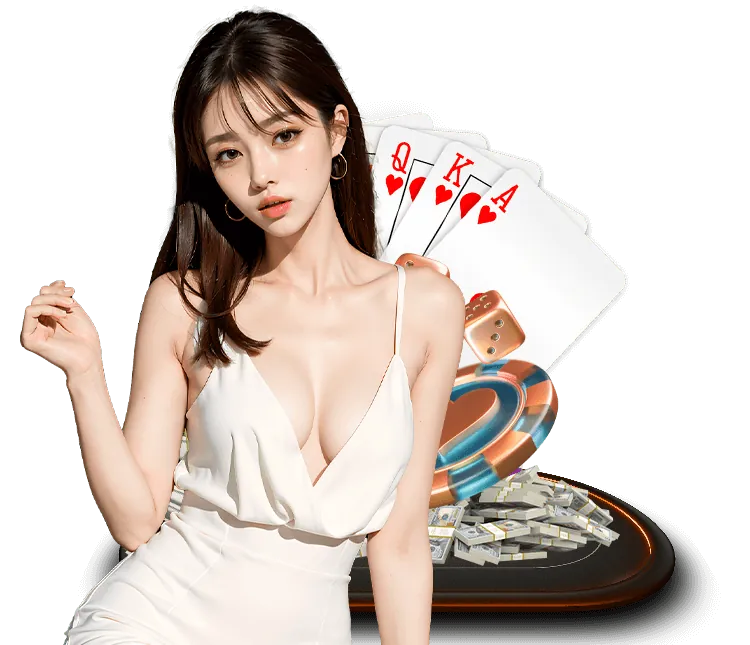 Các trò chơi đa dạng tại Vibet Win