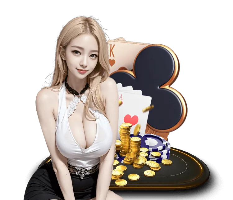 Mẹo chơi Blackjack tại Vibet Win