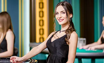 Luật chơi và cá cược Vibet Win