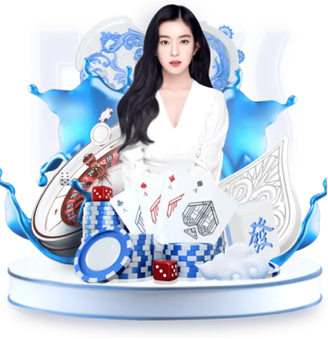 Trách nhiệm người chơi Vibet Win