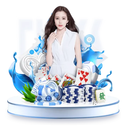 Hình ảnh đội ngũ hỗ trợ khách hàng chuyên nghiệp của Vibet Win