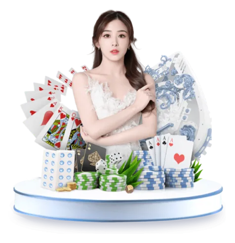 Tải app Vibet Win
