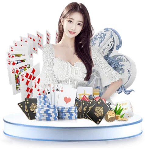 Mẹo cá cược thể thao Vibet Win